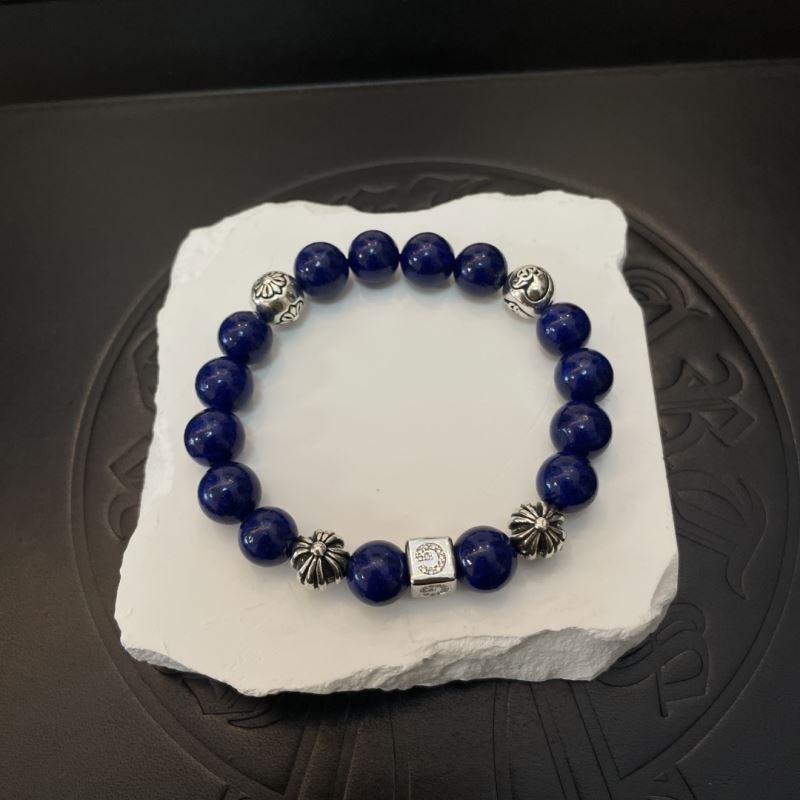 Ch*0me He**ts bracelets